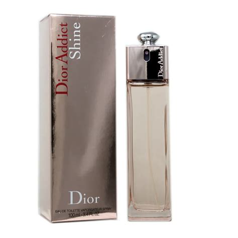 dior addict messenger|dior addict perfume discontinued.